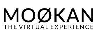 Moøkan